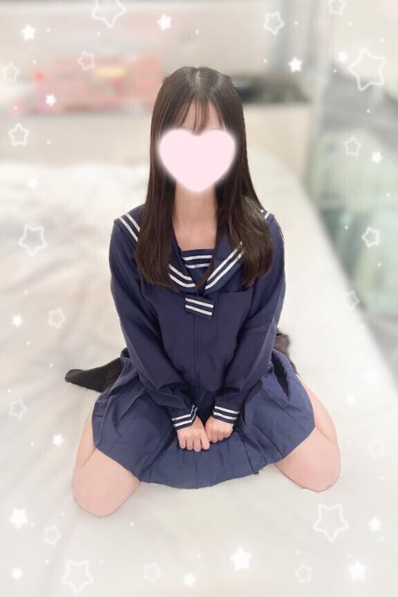 リクエストください?