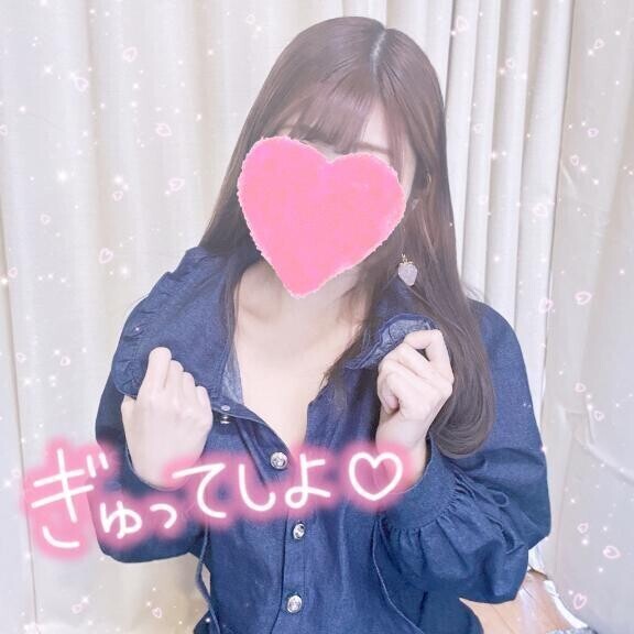 シフト出しました🫶🏻ちょっとhappyな出来事💕