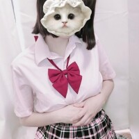 石川えま