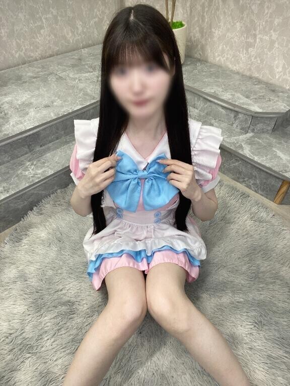 5/20💌