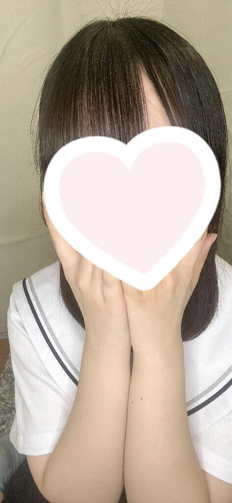 本日出勤してます😘❣️✨