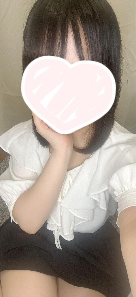 写真指名ありがとうございました😽💓