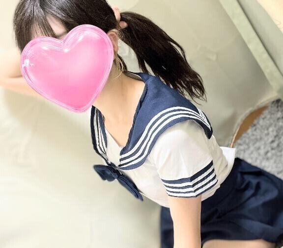 出勤中😌