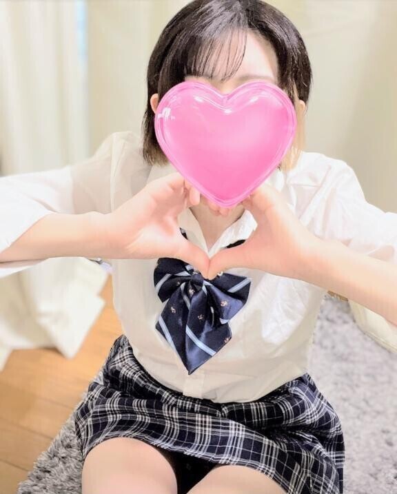 お礼❤️本指名様❤️