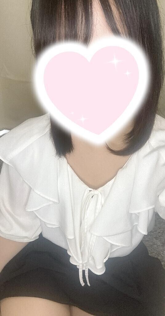 本日出勤しました🧏🏻‍♀️✨💝