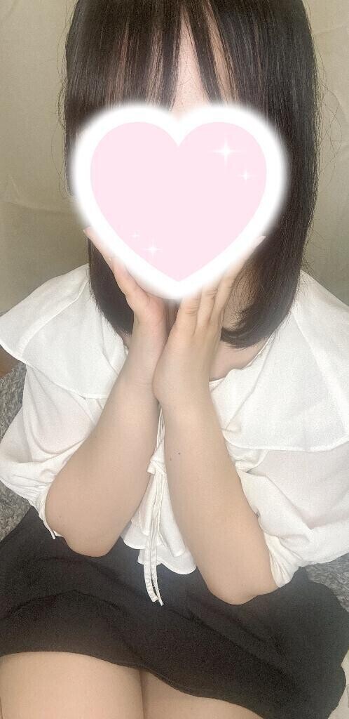 電話予約ありがとうございました🥳