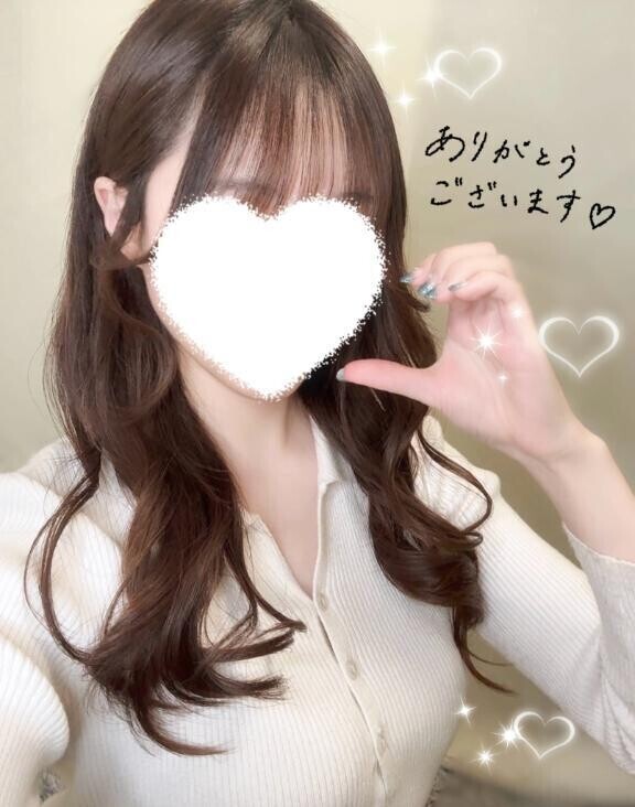 💌💞