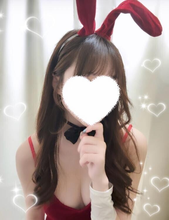 しゅ！