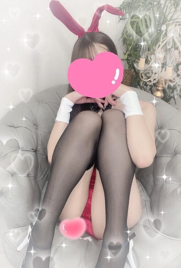 出勤したよ〜🫣💕