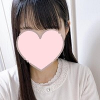綾波めぐ
