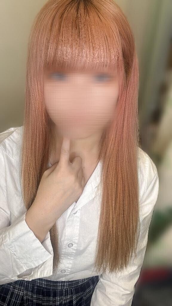 初投稿