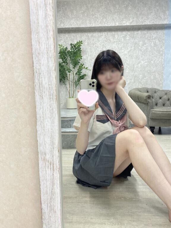 5/23💌
