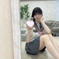 仁科まつり