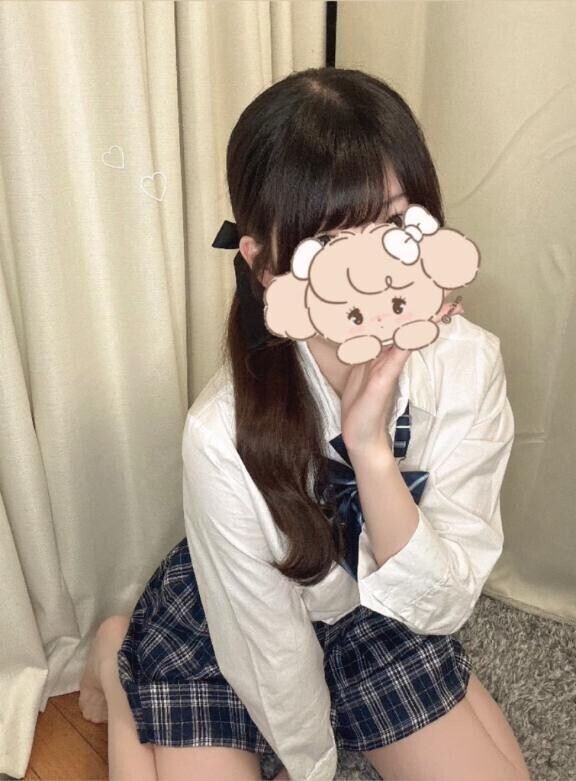 5月19日のトップ306号室のお兄さんへ💖