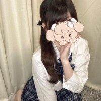 夏川あい
