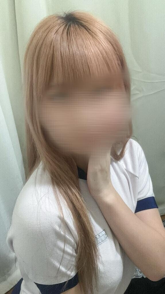 オニキス201 s様✩お礼