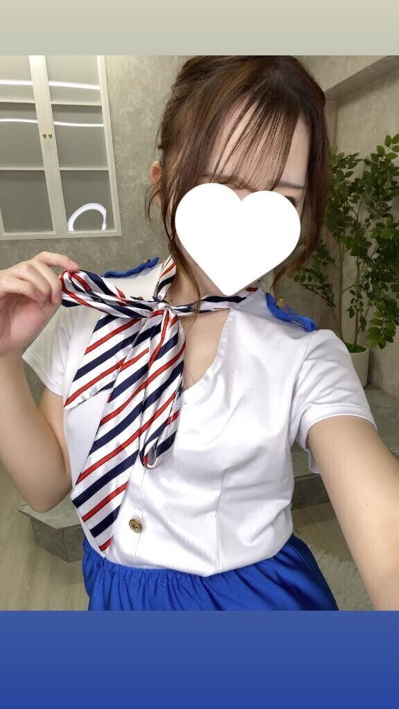 お礼🙇🏼🎀