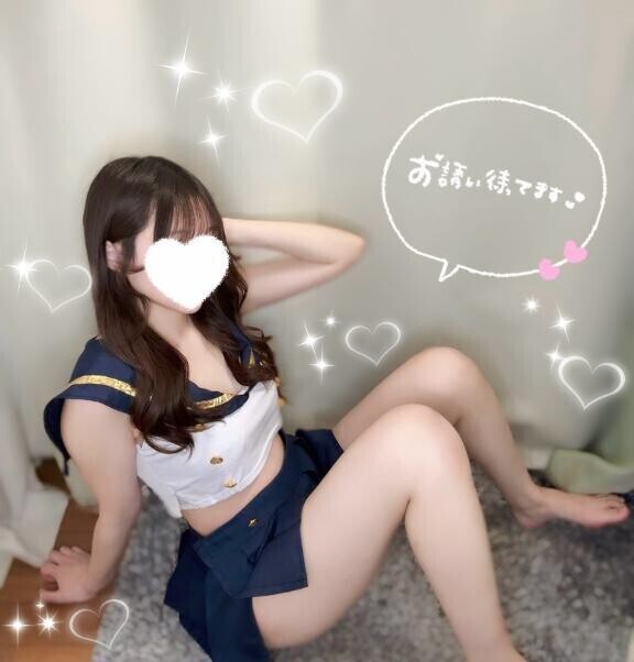 えちえちしよ！💞