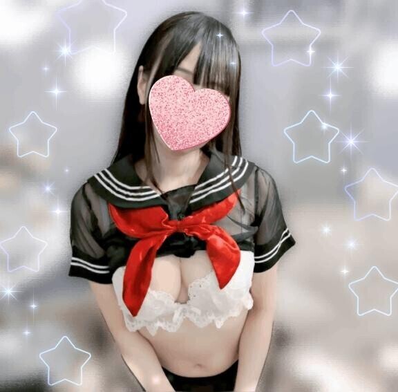 23日?T様ありがとう