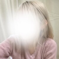 齊藤りおな