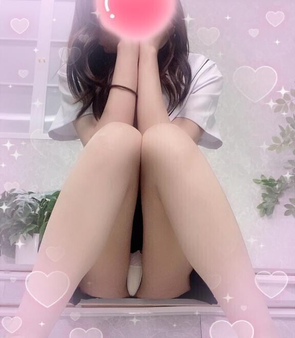 出勤🫣💕