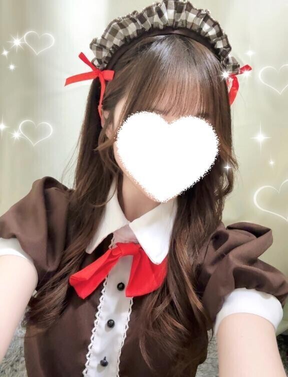一発ぬかせてっ💞