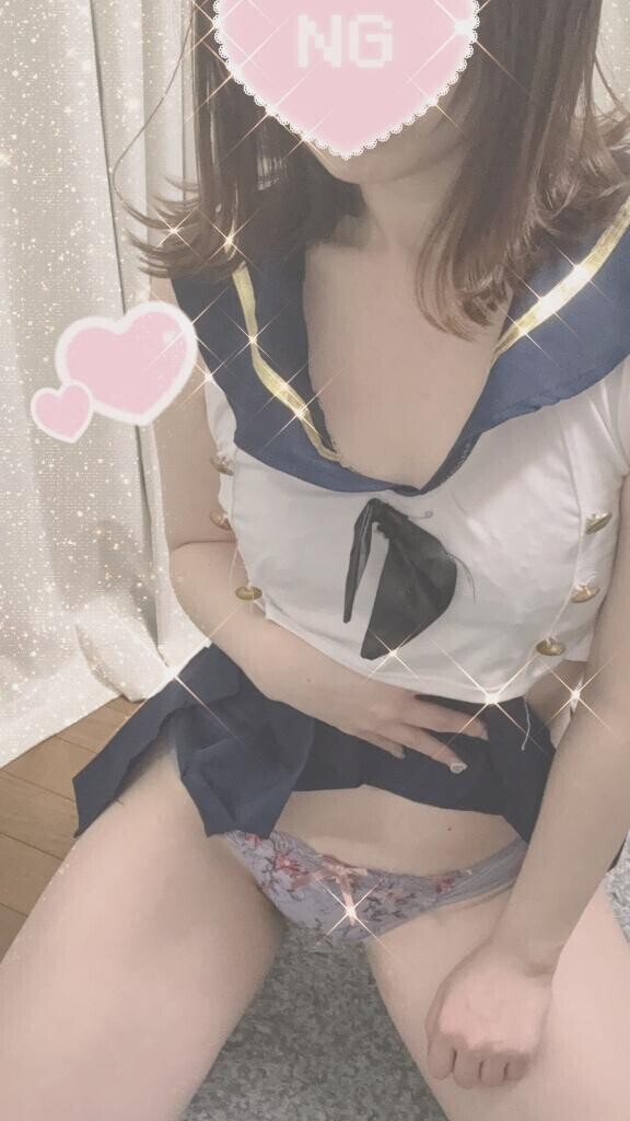 お礼日記?A様