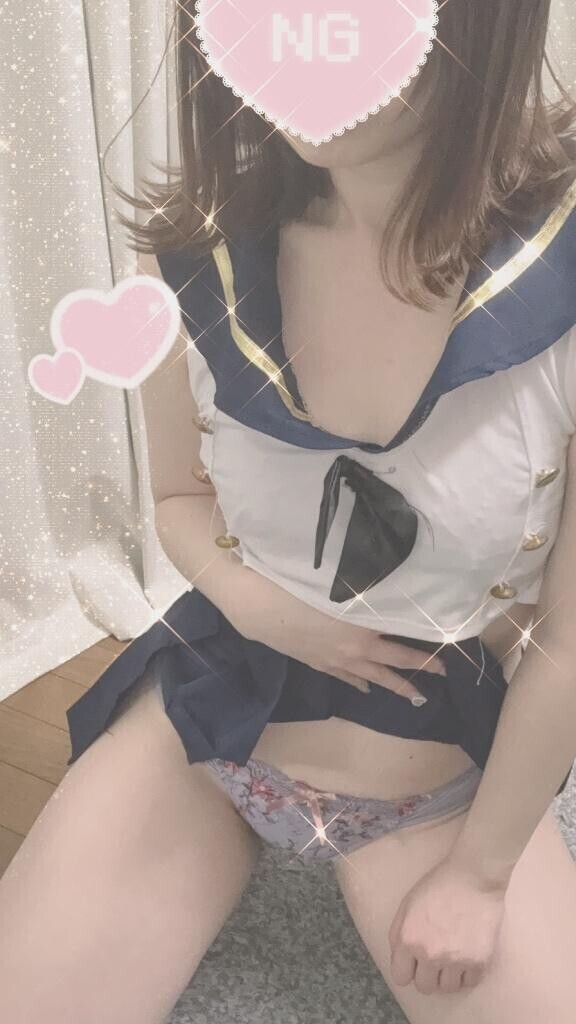 お礼日記♡A様