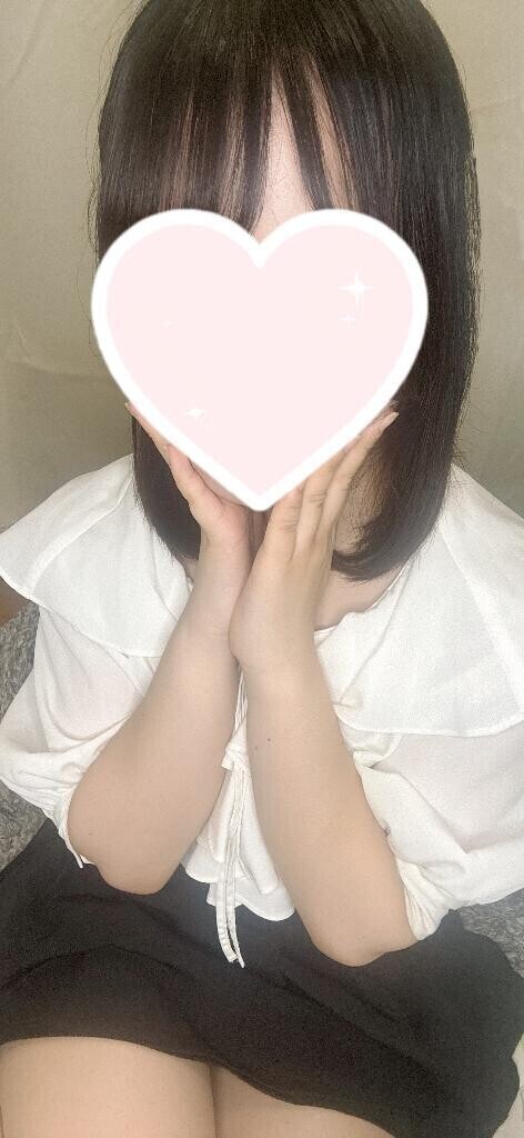 本日出勤しています(ˆ꜆ . ̫ . ).ᐟ.ᐟ