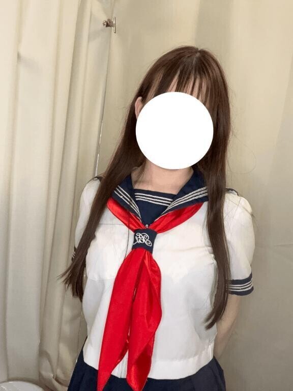 初出勤