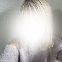 齊藤りおな