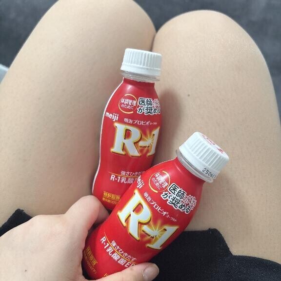 電話予約ありがとうございました🤙🏻💕