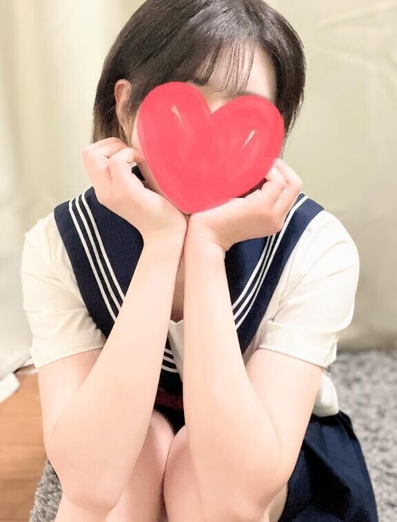 出勤してます😌