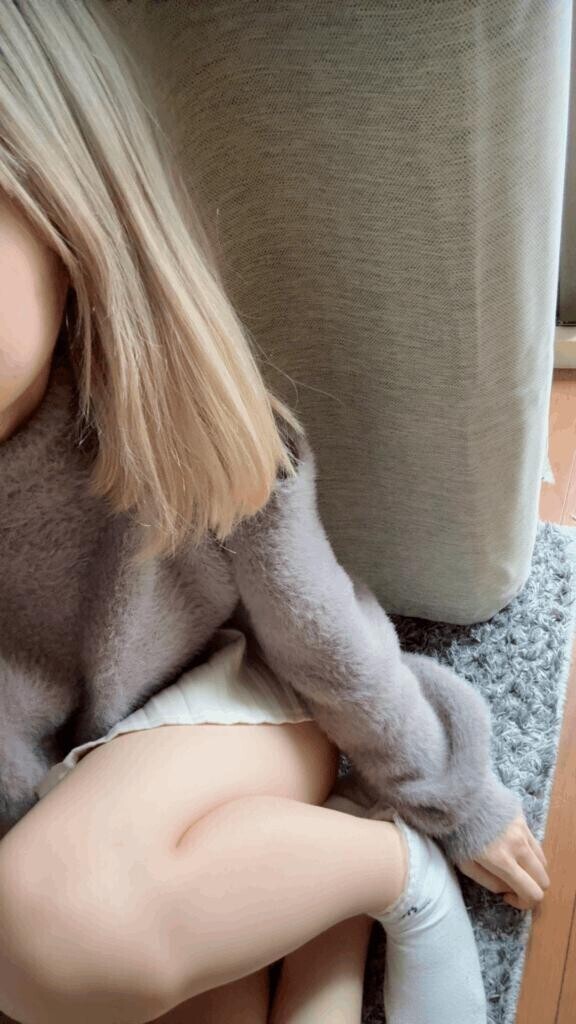 ありがとうございましたm(_ _)m
