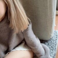齊藤りおな
