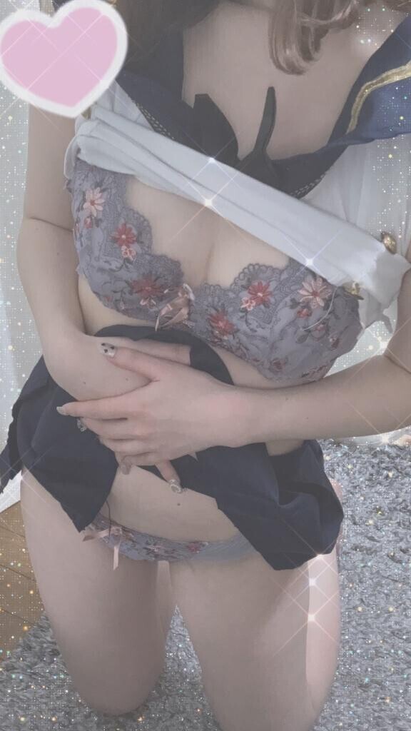 お礼日記?S様
