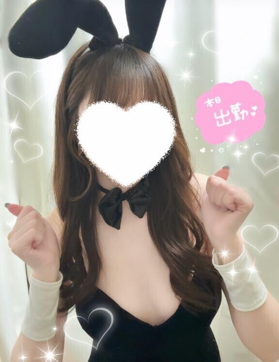 癒させてくださいなっ。