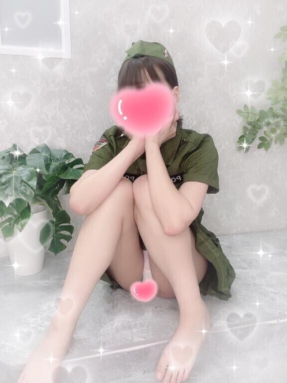 出勤しました🥰💕