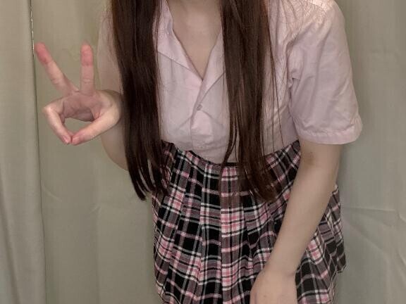 お礼日記💛