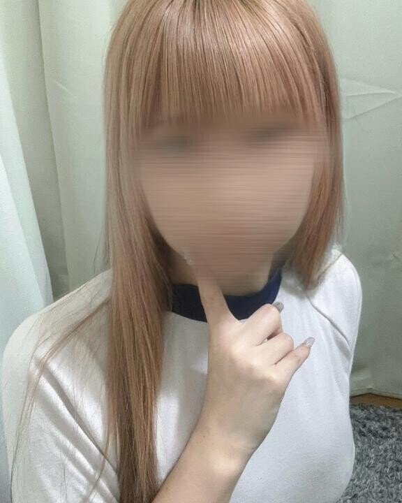 0526✩