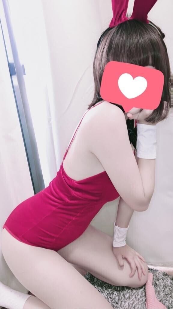 今日はエッチな気分🎶