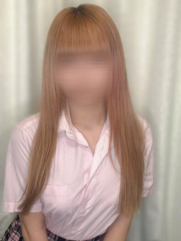 オニキス101 m様✩お礼