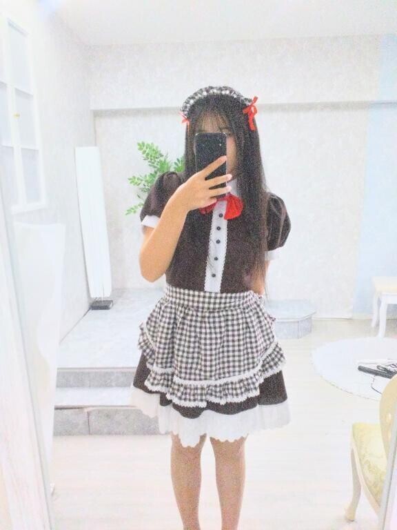 あしたもっ💓