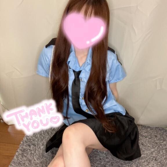 5/18 お礼日記💌🌺