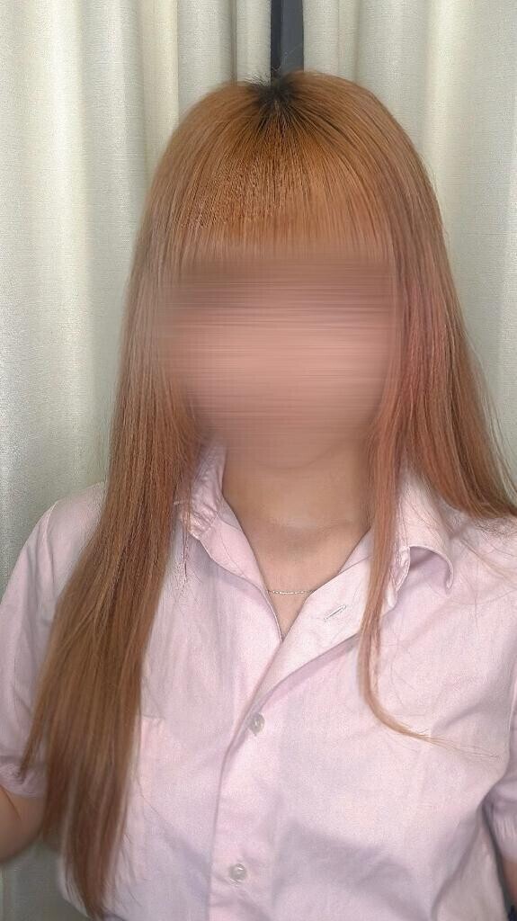 0527✩出勤