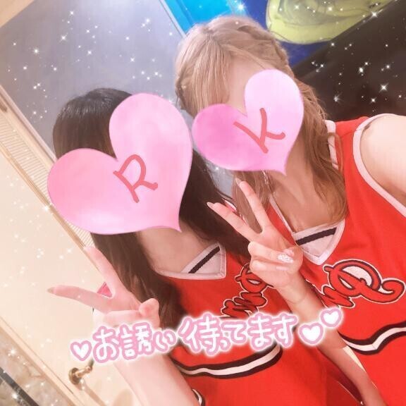ミルクいます🫶🏻最近テンション上がったこと🍈