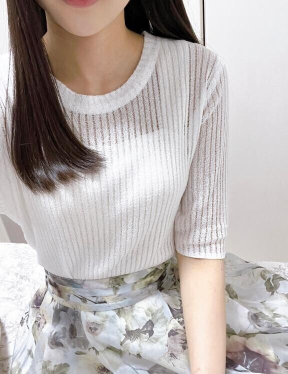 明日出勤します?