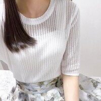 綾波めぐ