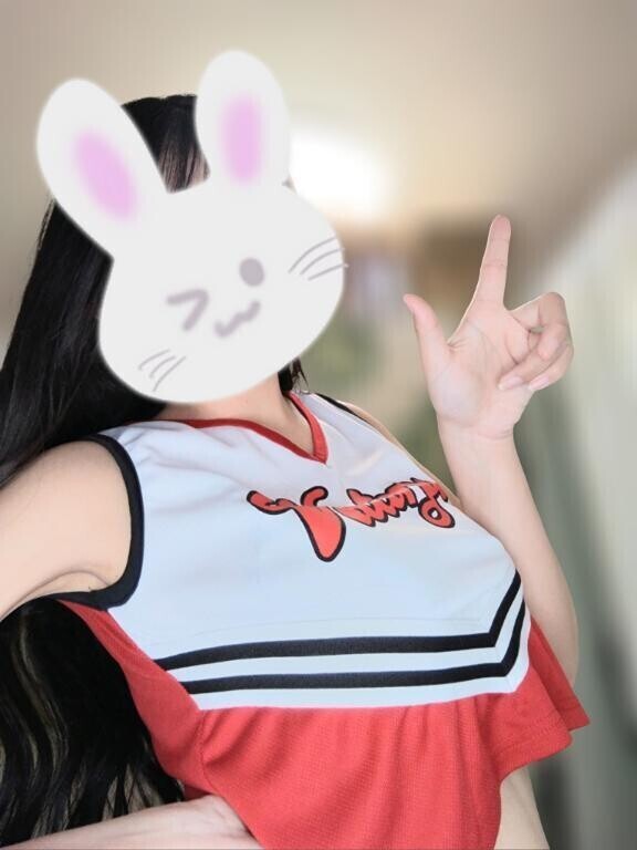 あしたっ💓