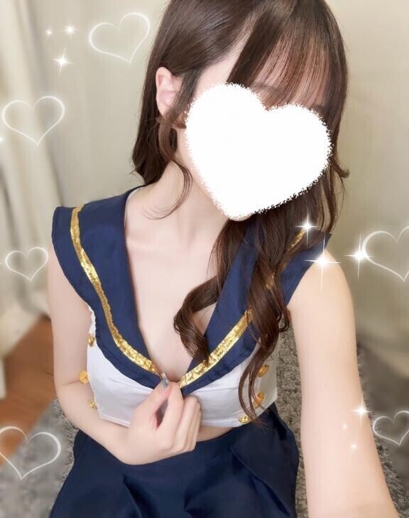 会える？？